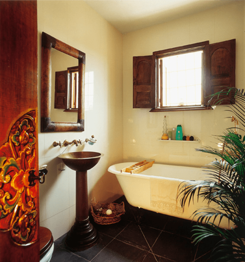 Image No.10-4 Bed Villa for sale