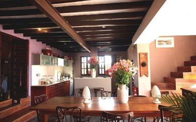 4938lam0249copia1024x638copiaxlarge