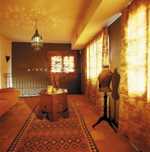 Image No.9-Villa de 4 chambres à vendre à Torremendo