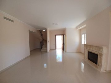 49224ffff75dea655518ed48xlarge