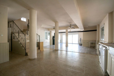 4946img5973xlarge