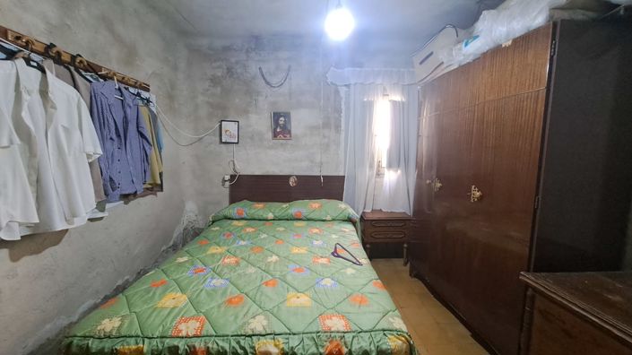 Image No.10-3 Bed Villa for sale