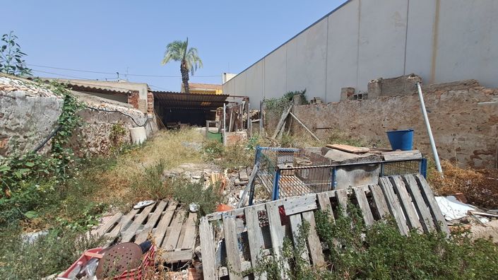 Image No.14-3 Bed Villa for sale