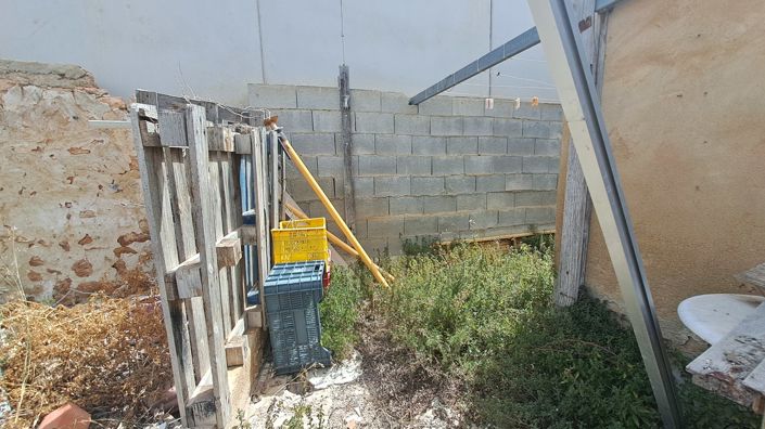 Image No.15-Villa de 3 chambres à vendre à Los Montesinos