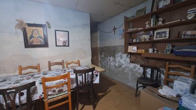 491520230712122416xlarge