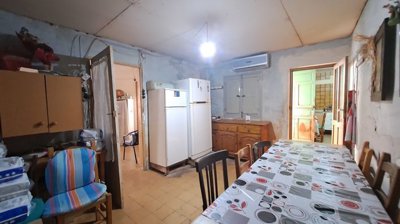 491520230712122623xlarge