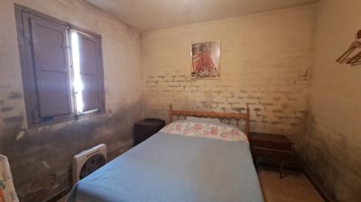 491520230712122519xlarge