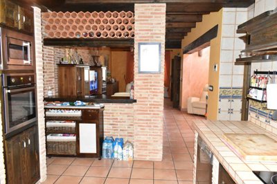 4934dsc0861xlarge