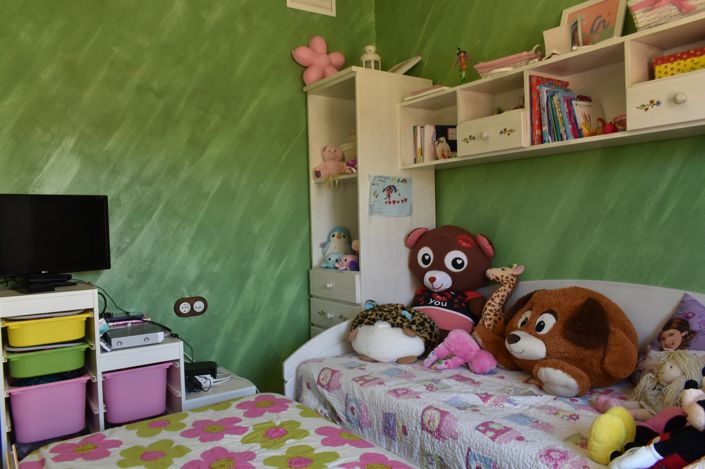 Image No.24-3 Bed Villa for sale