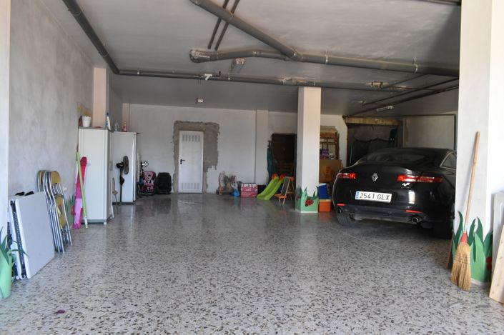 Image No.28-3 Bed Villa for sale