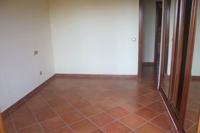 4940img5688xlarge