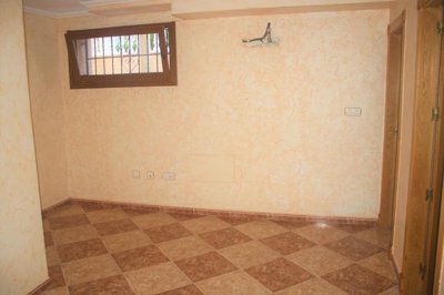 4942img5951xlarge