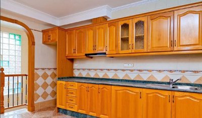 4941viverosii003xlarge