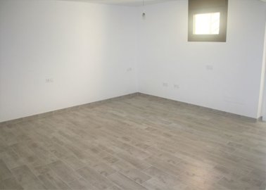 4939img6565xlarge