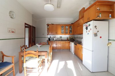 4460o1ih58hh04s65138ghim1gik3ec20