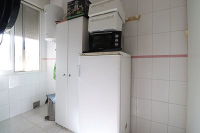 4460o1ih58hh0410qh1cjfaqmempi323