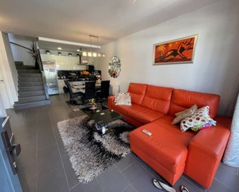 41611718465xl