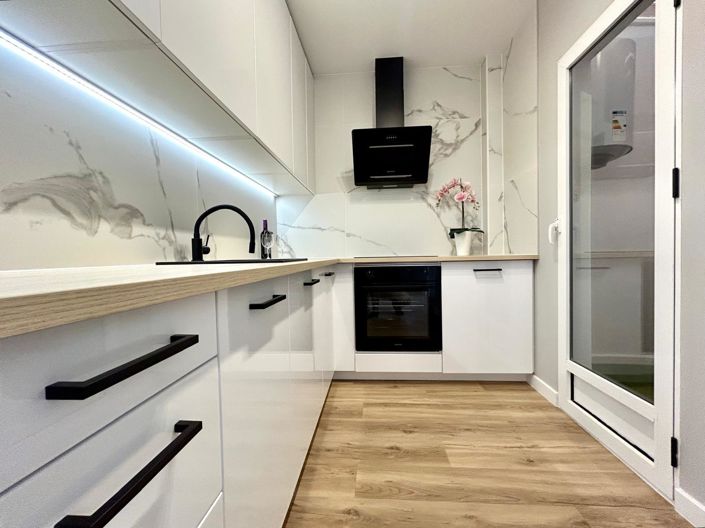 Image No.9-3 Bed Townhouse for sale