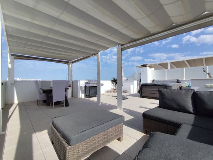 Image No.21-2 Bed Apartment for sale