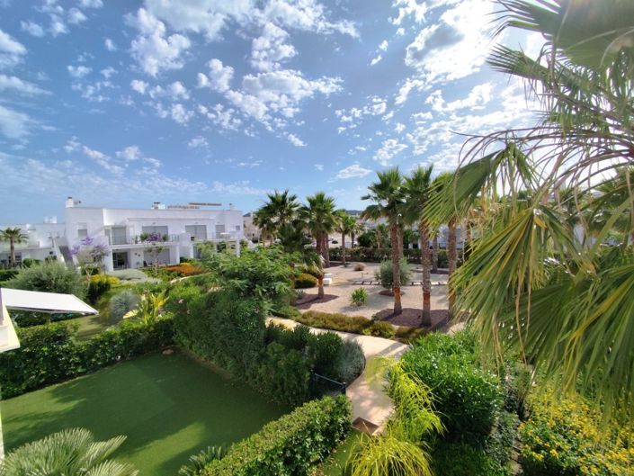 Image No.28-Appartement de 2 chambres à vendre à Vistabella Golf