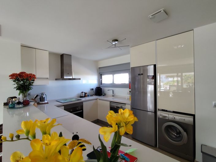 Image No.6-Appartement de 2 chambres à vendre à Vistabella Golf