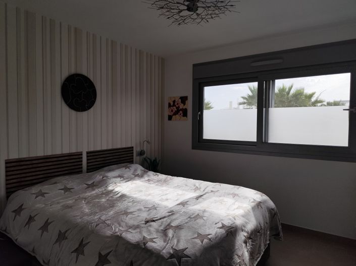 Image No.8-Appartement de 2 chambres à vendre à Vistabella Golf