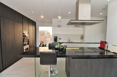 4742o1ijq8dqvg13831sv960r1nmq86033