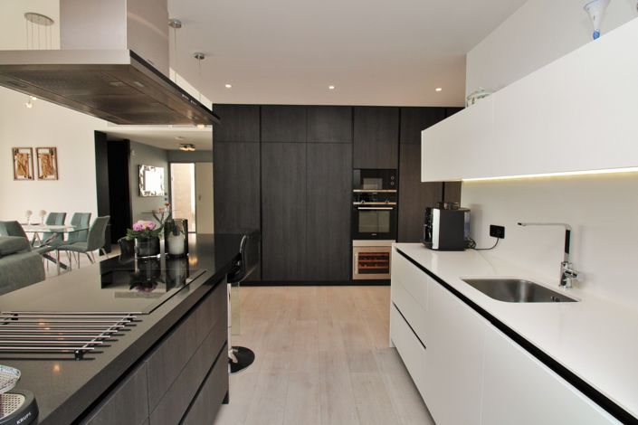 Image No.13-3 Bed Villa for sale