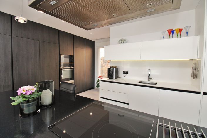 Image No.14-Villa de 3 chambres à vendre à Algorfa