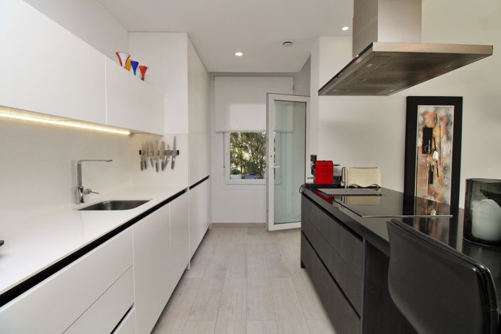 Image No.15-Villa de 3 chambres à vendre à Algorfa