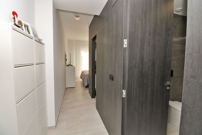 Image No.19-3 Bed Villa for sale