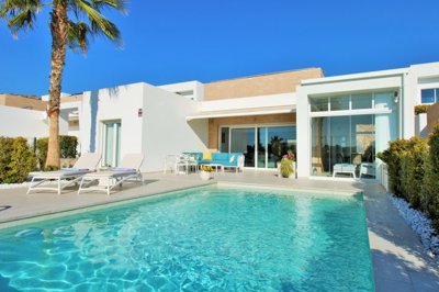 Oracle Real Estate most sold property