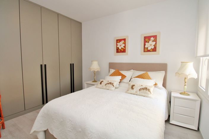 Image No.21-Villa de 3 chambres à vendre à Algorfa