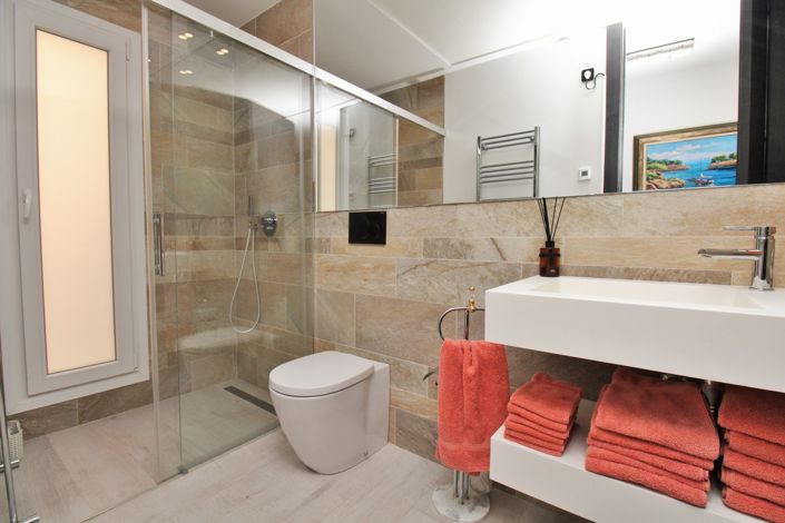 Image No.23-3 Bed Villa for sale