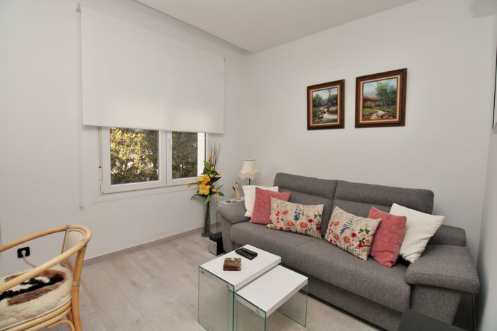 Image No.24-Villa de 3 chambres à vendre à Algorfa