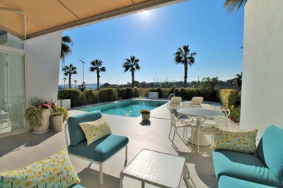 4742o1ijq8dqvga081jon1iq41l0j1u5g2t