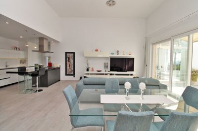 4742o1ijq8dqvgu971pbc1ccb1a91o2m30