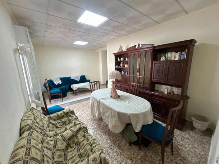 Image No.12-3 Bed Apartment for sale