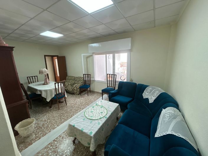 Image No.13-3 Bed Apartment for sale