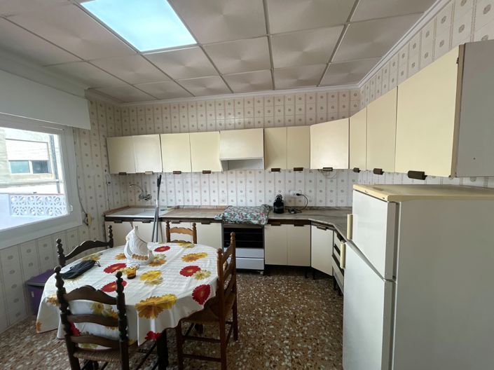 Image No.14-3 Bed Apartment for sale