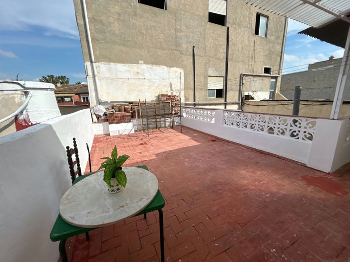 Image No.16-3 Bed Apartment for sale