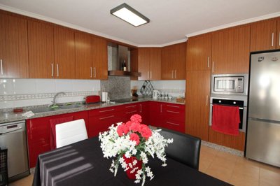 552712313detachedvillaoncarabassi290525155921