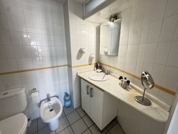 506314898img1130