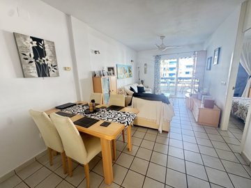 506314898img1114