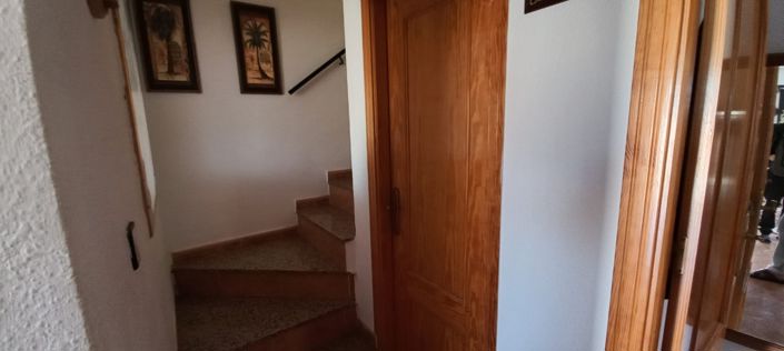 Image No.19-3 Bed Quad for sale