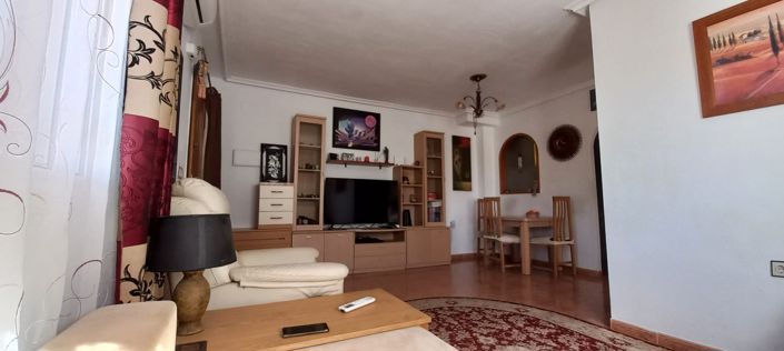 Image No.3-3 Bed Quad for sale