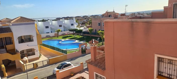 Image No.30-3 Bed Quad for sale