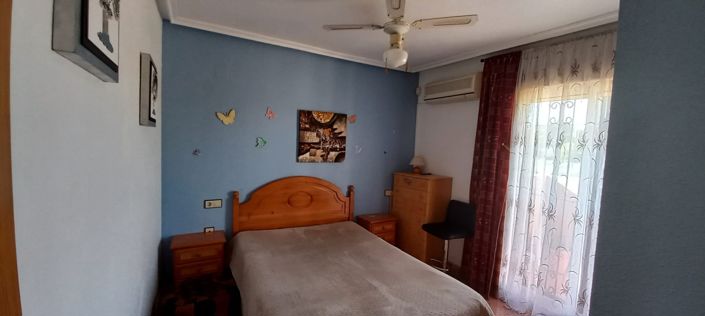 Image No.31-3 Bed Quad for sale