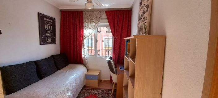 Image No.39-3 Bed Quad for sale