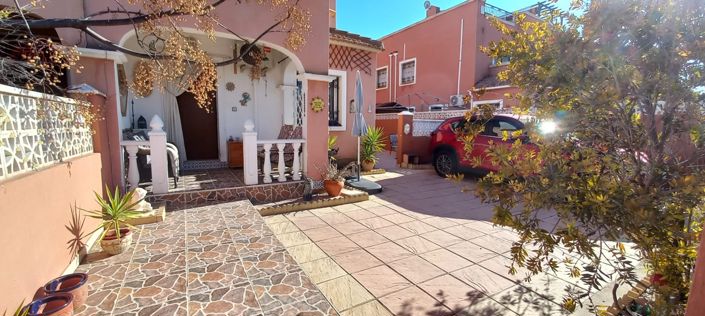 Image No.4-3 Bed Quad for sale